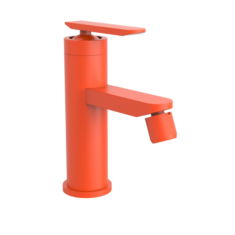 703524R201CR COM - Смеситель для биде Basic  VICTOR Martí 1921 Marti 1921  - Вид №19