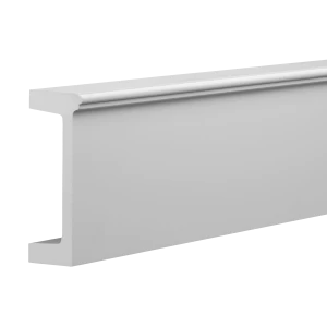 ЕВРОПЛАСТ 4.33.302 Фриз 4.33.302 Пенополиуретан