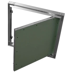 Люк-дверь ревизионный Maxidoor 600x1200 мм