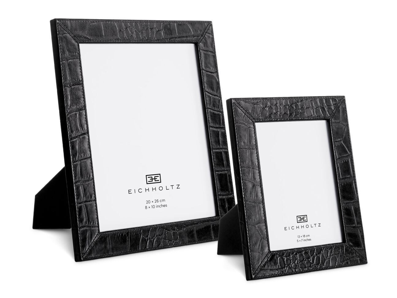 Кожаная рамка Eichholtz Scaleo ARCH-00024228