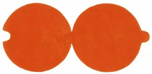 NOW Carpets Ковер из шерсти