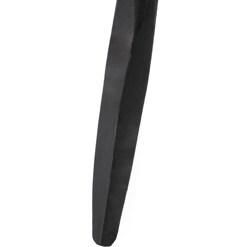 89347369 Лом круглый КЭС 25x1300 мм STLM-0848523  - Вид №2