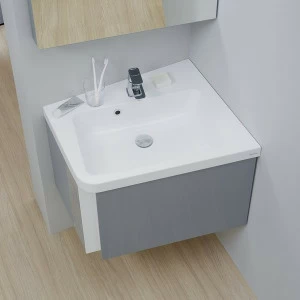 XJIL1165000 Накладная раковина на столешницу  овальная Ravak