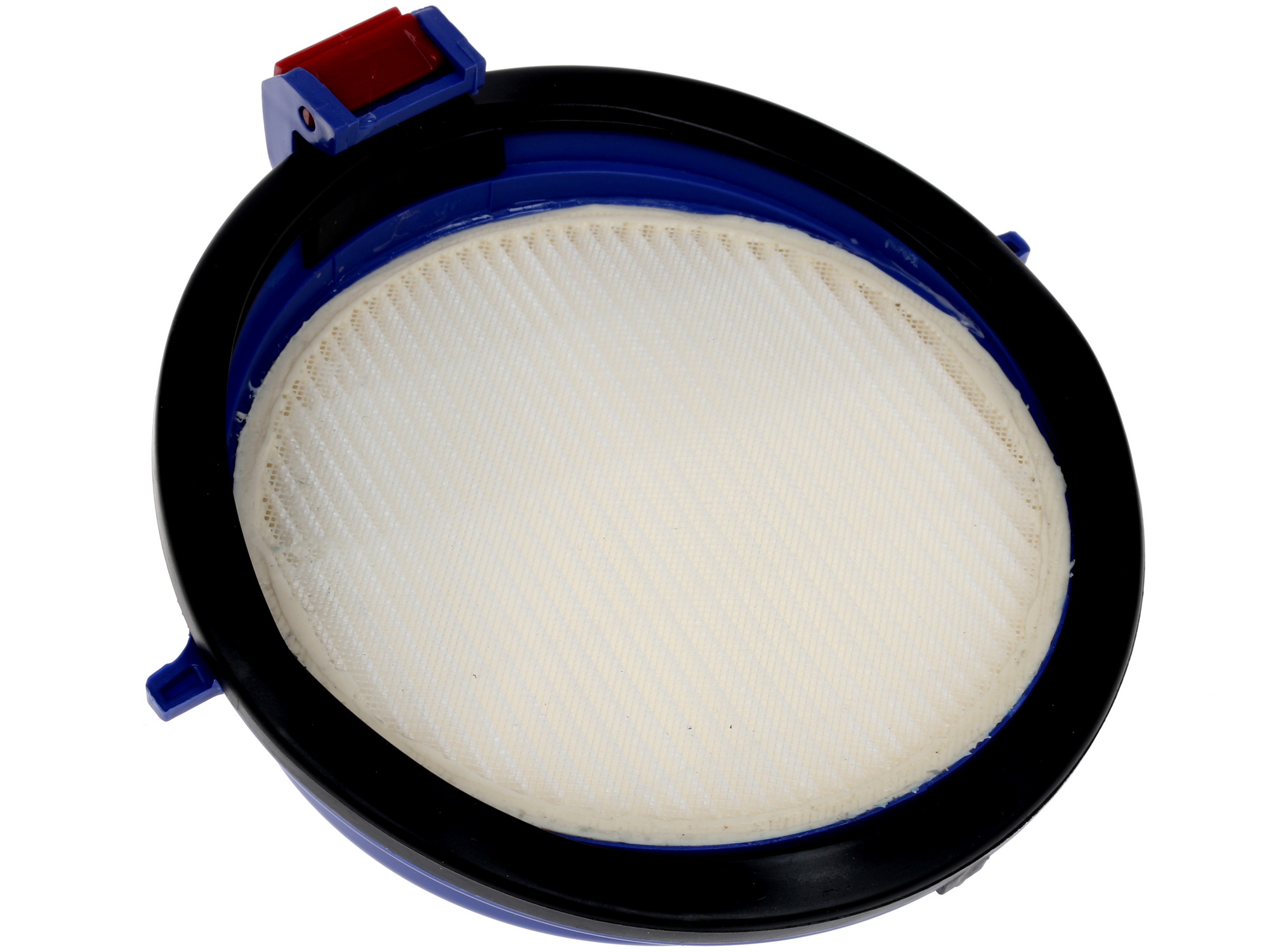 1144497 Фильтр Ozone microne H-60 STDN-0152210 - Вид №2