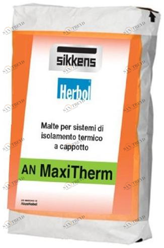 Sikkens Клей / гладкий sun-id-1386574