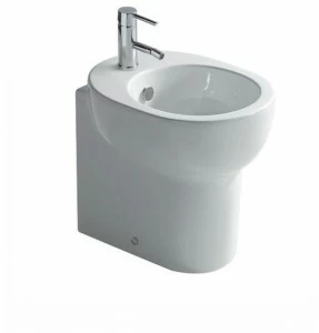 5213 Биде напольное M2 Galassia