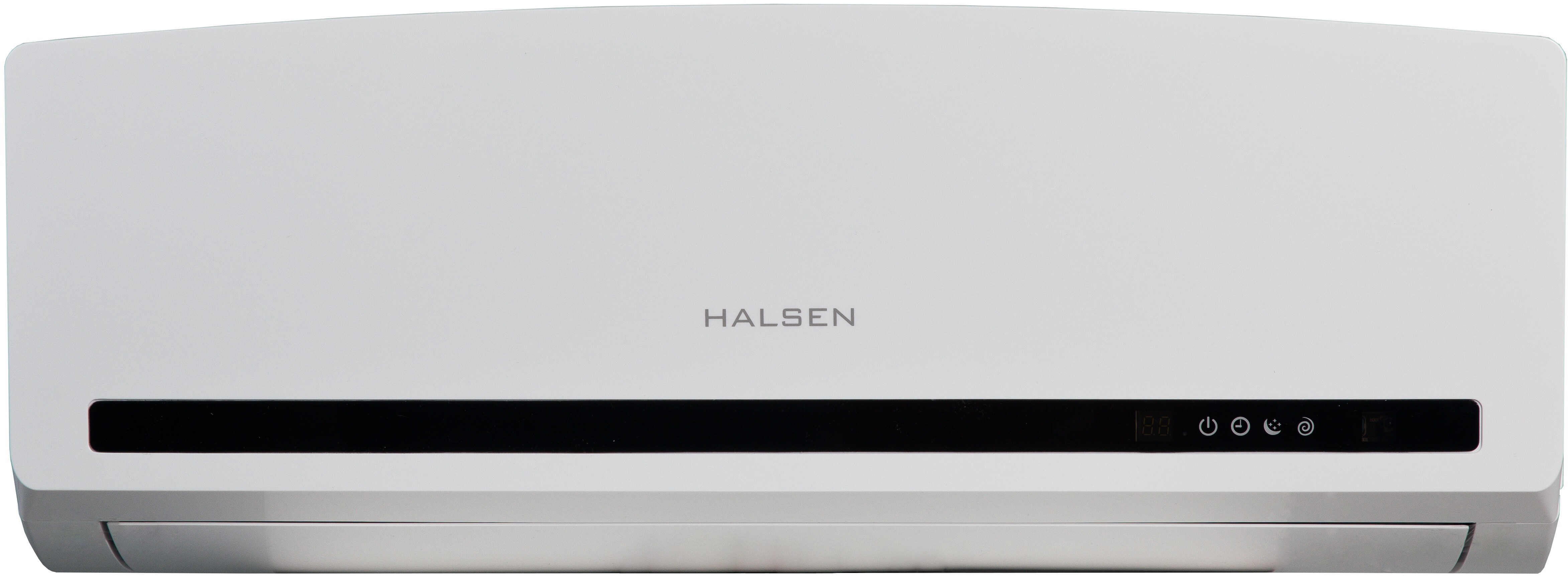 84266091 Сплит-система HX-12 12K BTU охлаждение/обогрев STLM-0047808 HALSEN