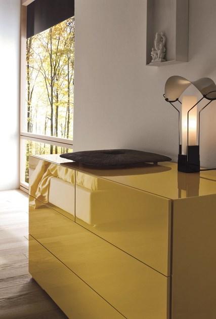 Dall'Agnese Ящики Paris sun-id-1349693 - Вид №2