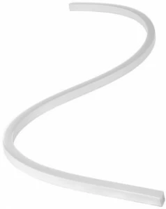 Linea Light Group Светодиодная лента для улицы