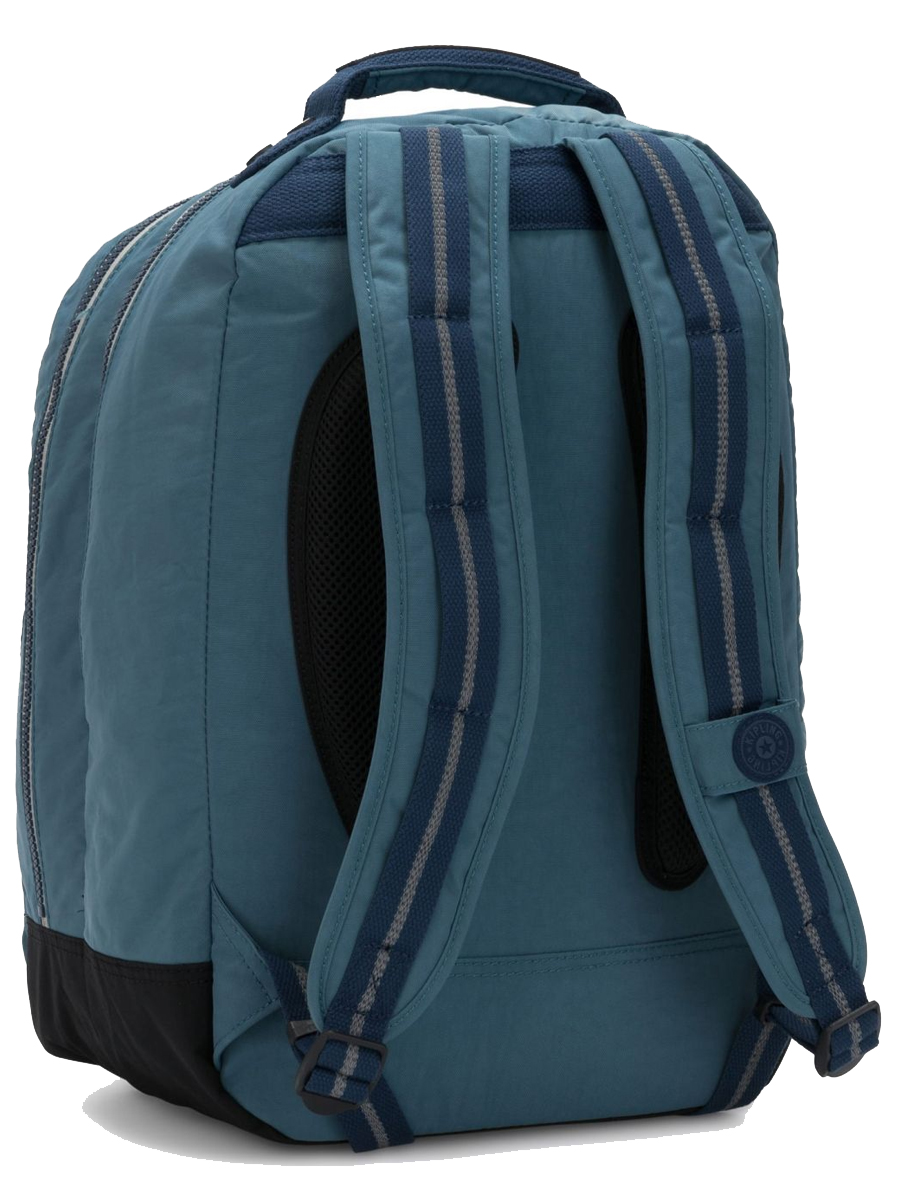 KI405353R Рюкзак Large Backpack Kipling Class Room  - Вид №1