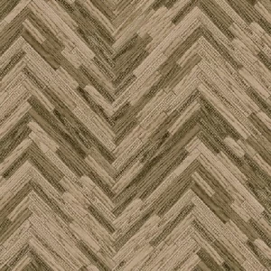 37051-2 Обои A.S. Creation Versace 4