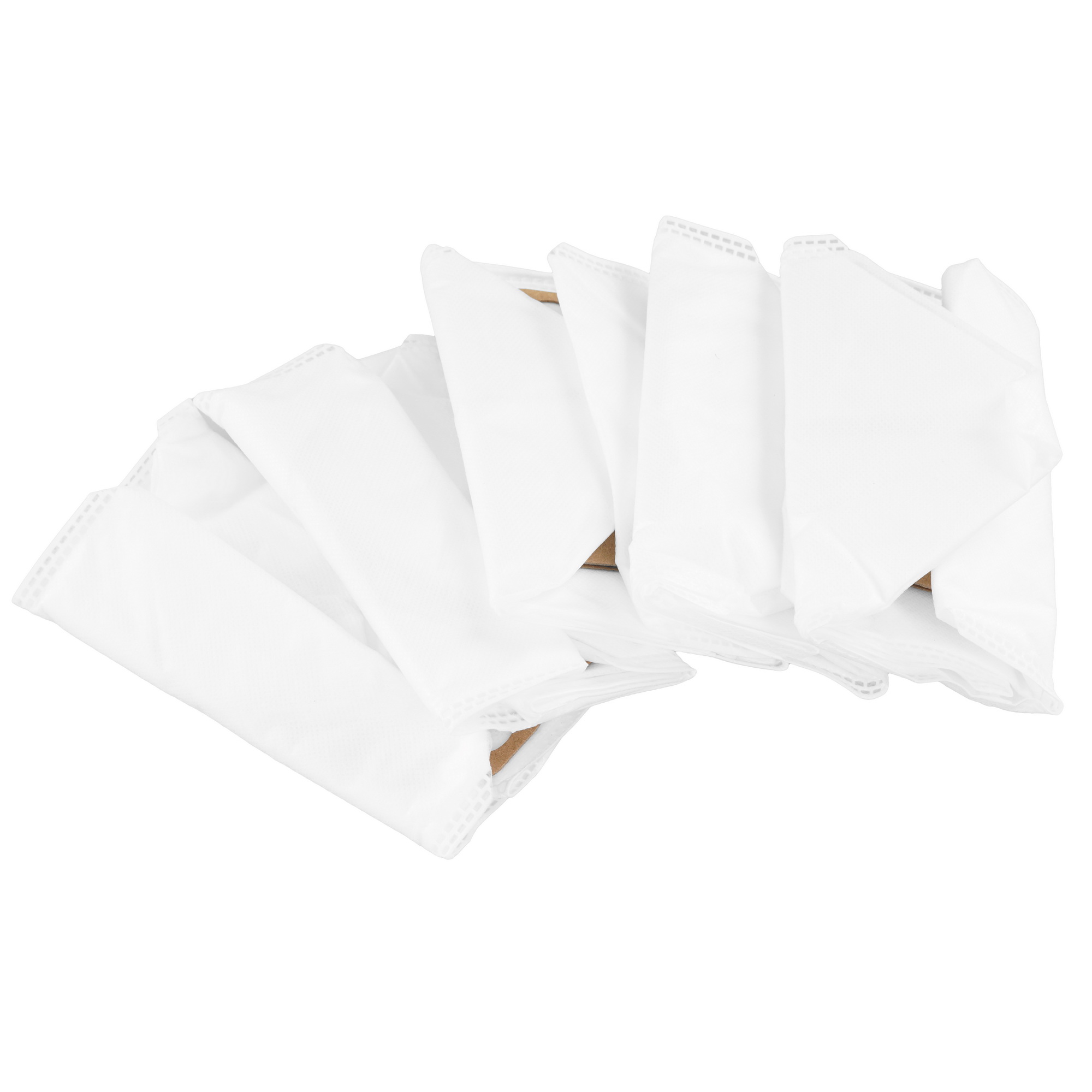 5368037 Мешок-пылесборник AENO ARCDB1 STDN-0133134 - Вид №1