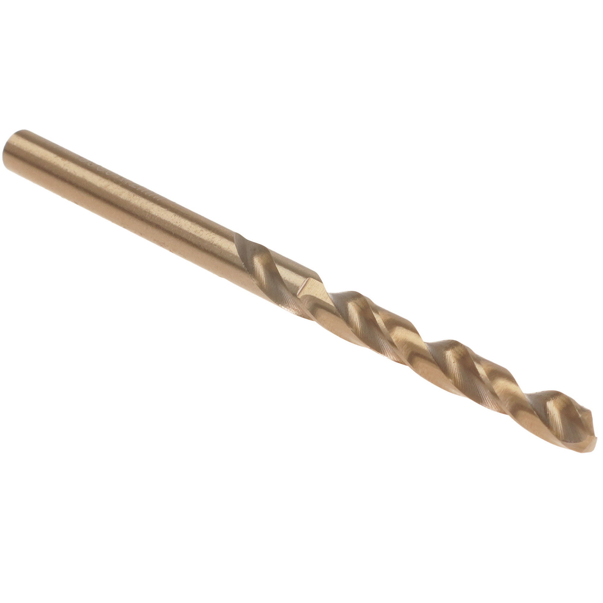 Набор сверл FIT 33942 9256402 STDN-0145593 - Вид №1