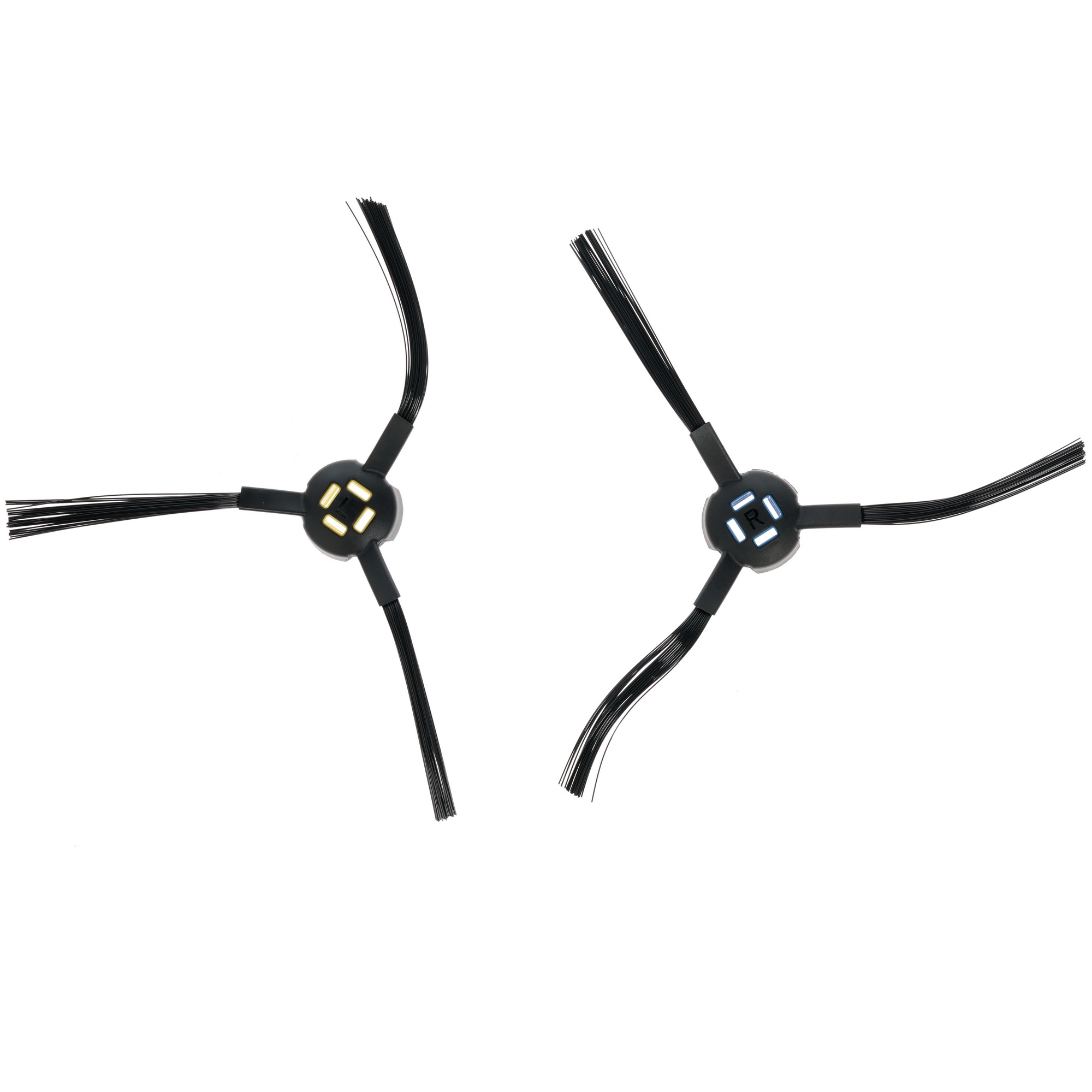 1334936 Боковая щетка ILIFE STDN-0004098