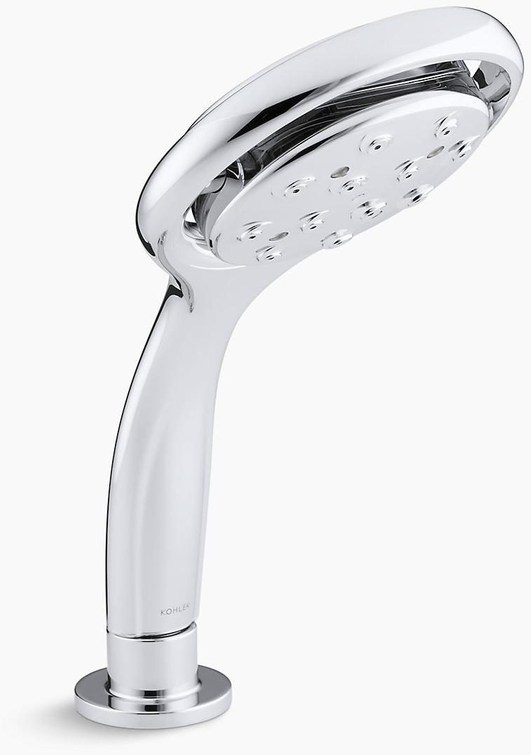 KOHLER  K-45425-G-BN  - Вид №1