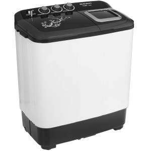 9235413 Стиральная машина Shivaki-TE60L