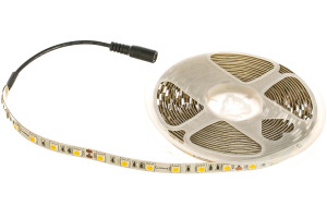 16257032 Светодиодная лента GLS-5050-60-14.4-24-IP20-PRM-4 502341 General Lighting Systems
