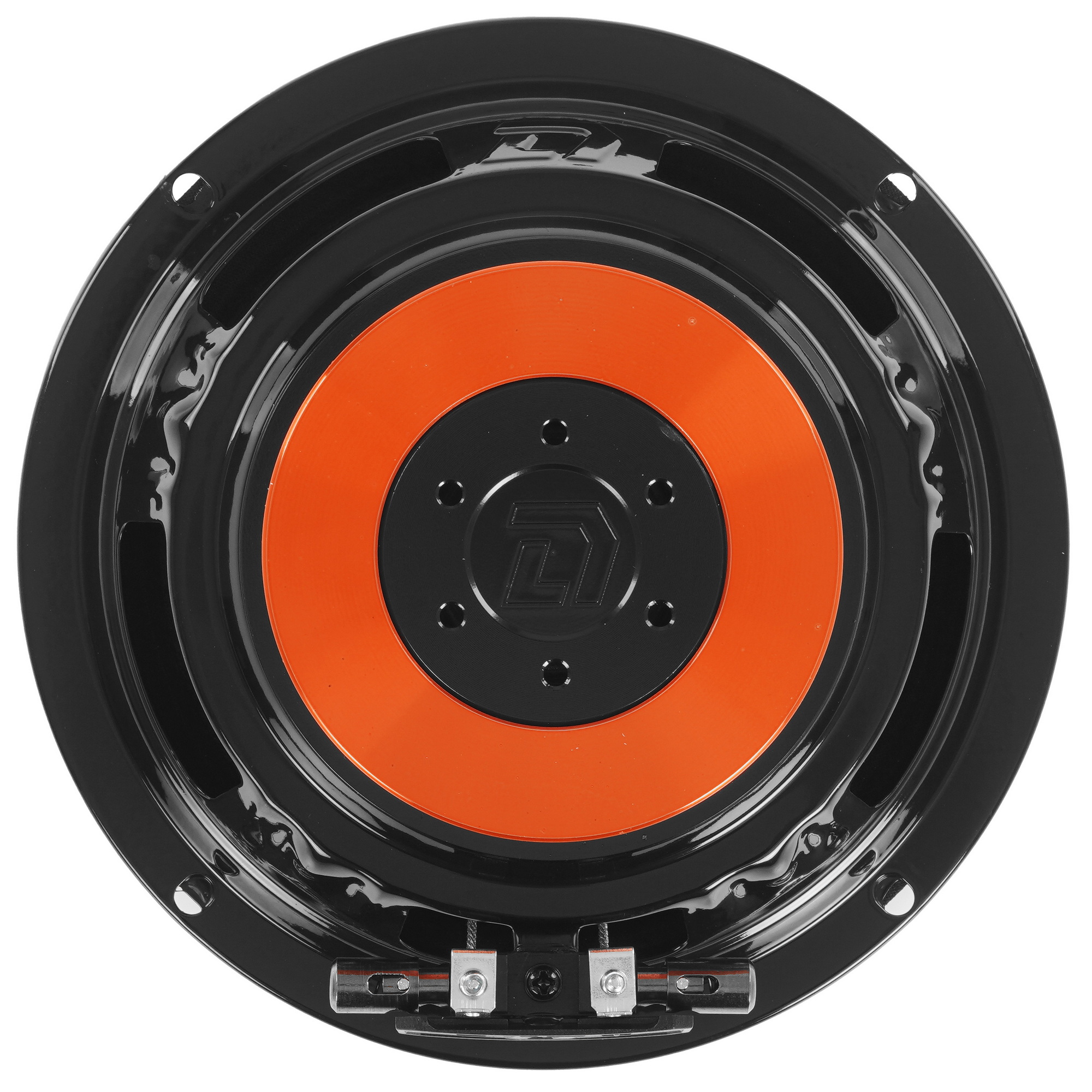 9285600 Среднечастотная акустическая система DL Audio Audio Phoenix SQL 165 Neo STDN-0065419 - Вид №2