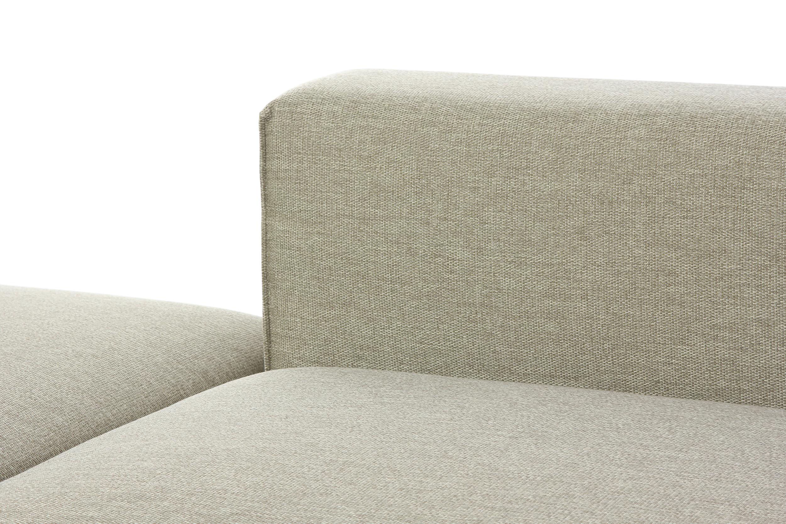 2000983149589 Угловой диван правосторонний ACTONA Liam  - Вид №4