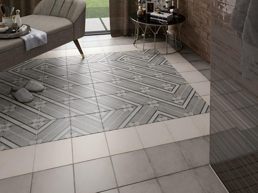 EQUIPE CERAMICAS Керамическая плитка для пола / стен sun-id-1445656 - Вид №1