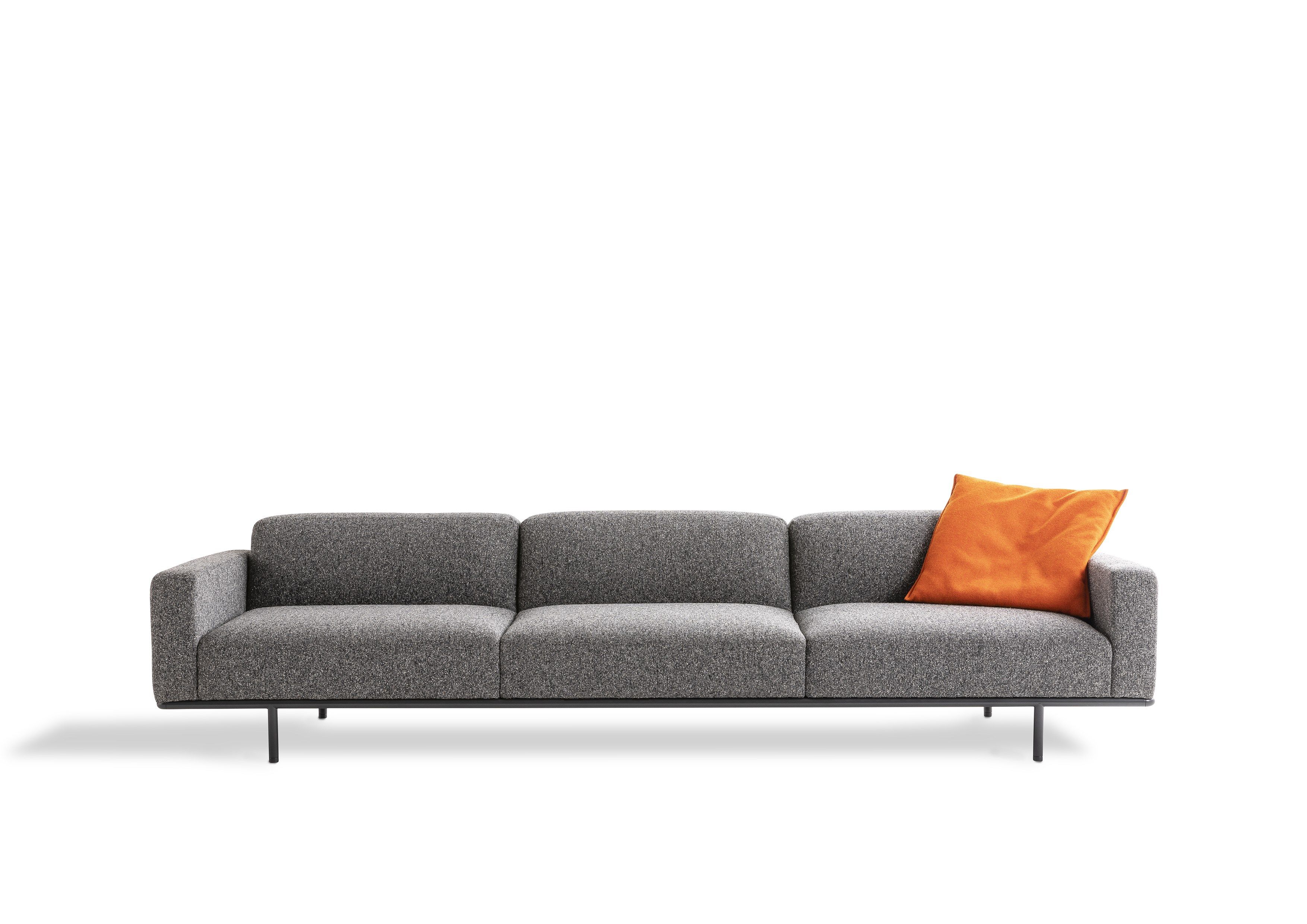 Съемный диван CAPPELLINI Cap Ferrat ARCH-00122632 - Вид №1