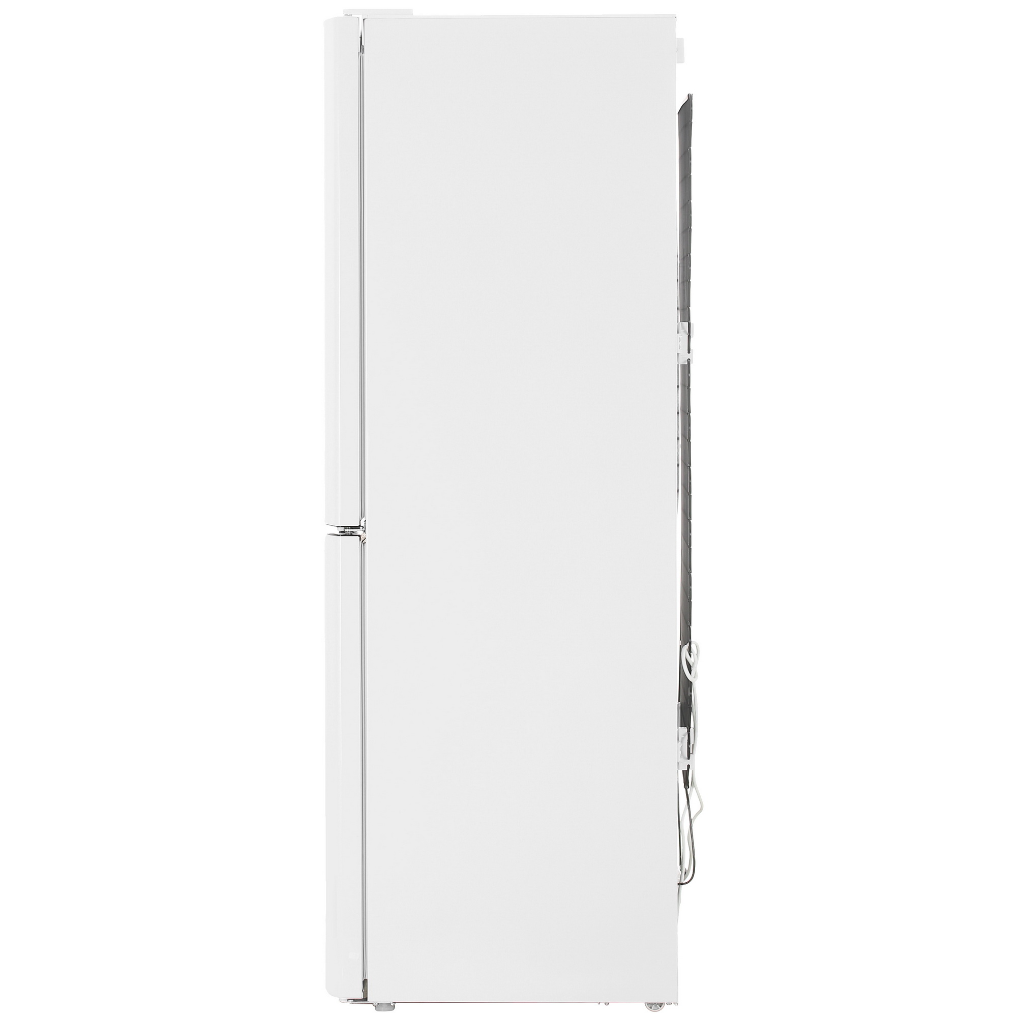 4897743 Холодильник с морозильником   ATLANT ХМ-4619-109-ND белый STDN-0144615 - Вид №3