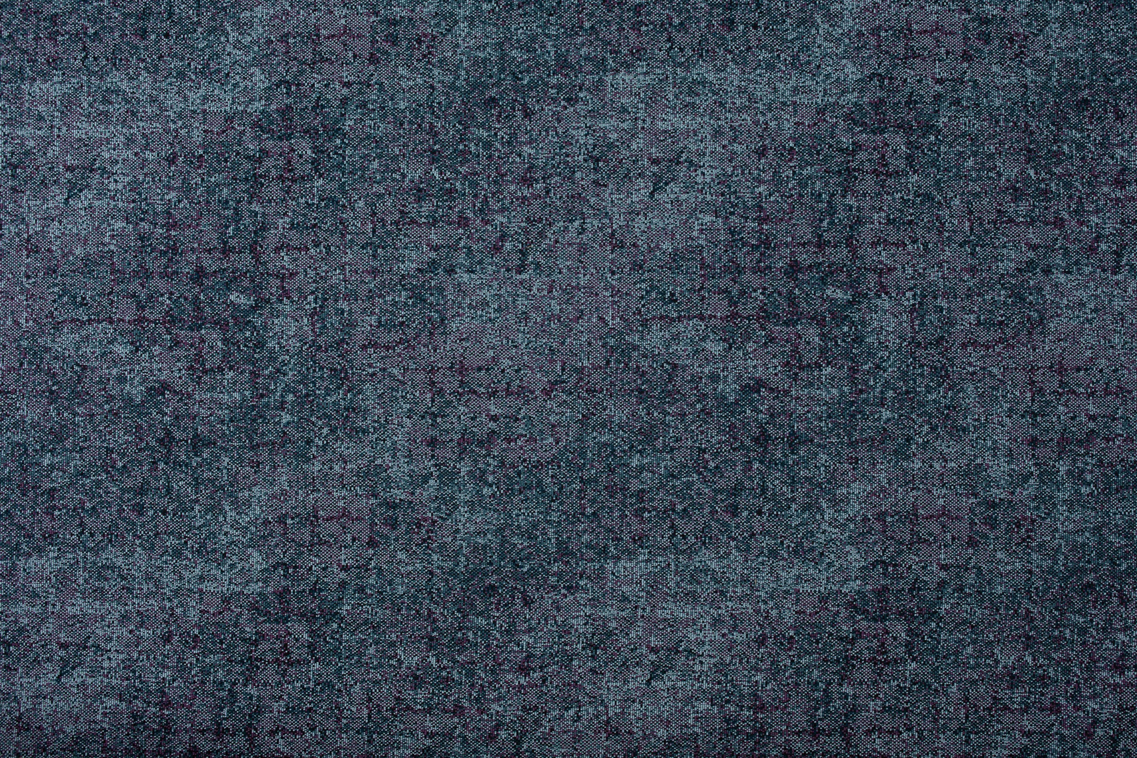 Полиэстер сплошной цвет твид ткань LELIEVRE Жан-Поль Готье - гостиница croisière с'amuse Ла ARCH-00000928 - Вид №4