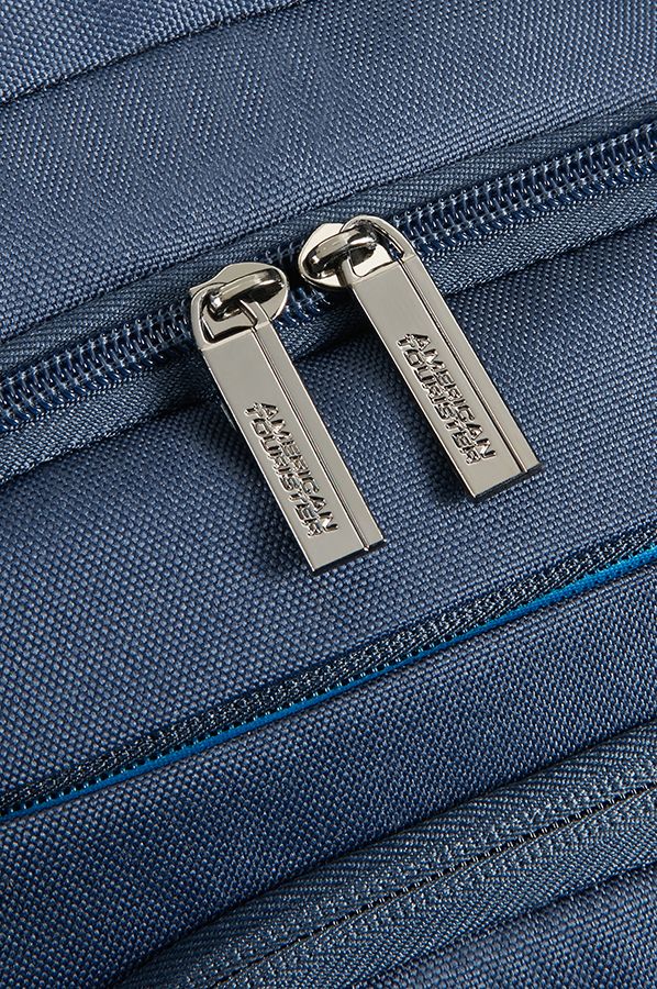 33G-41002 Рюкзак 33G*002 15.6” American Tourister AT Work  - Вид №5