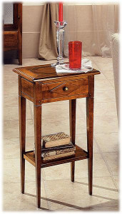 Подставка  TOSATO 11.40