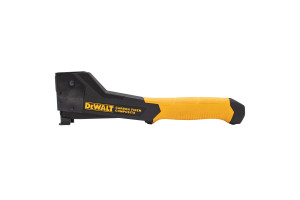 16576220 Степлер ударный, корпус из углеволокна DWHT75900-0 Dewalt