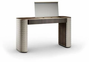 Reflex Туалетный столик из дерева San marco