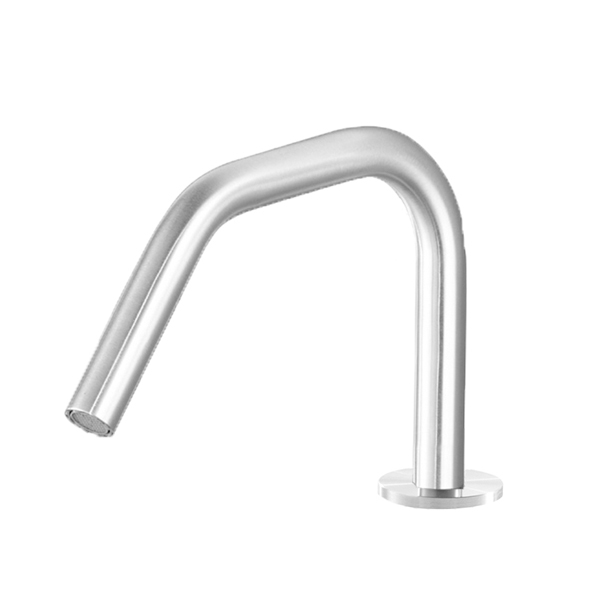 Верхний излив для ванны CAN209 linki 