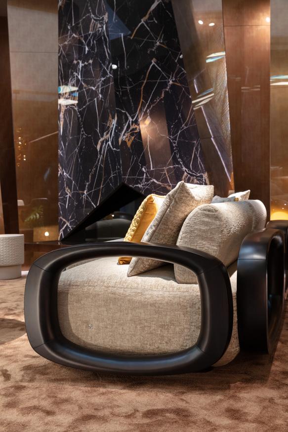 SICIS Liber Одноцветная фоновая sun-id-1990949