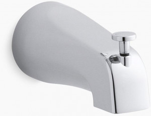 KOHLER  K-389-CP