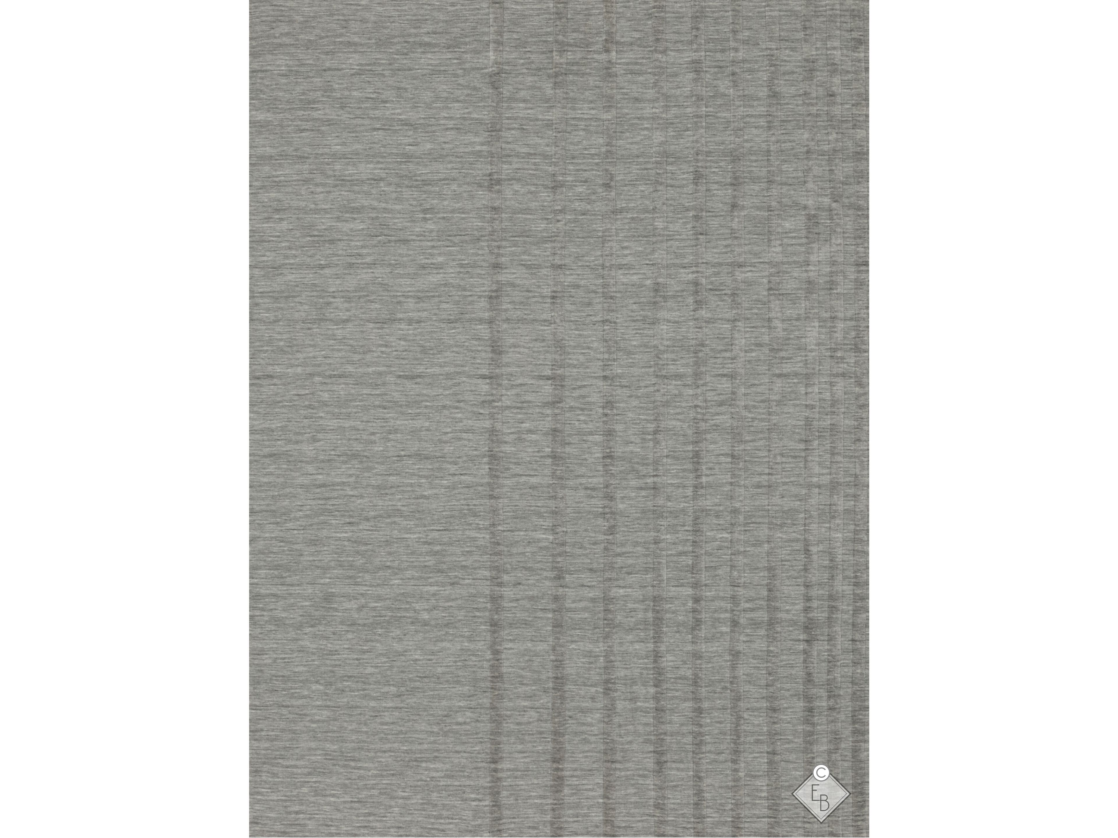 Прямоугольный шерстяной ковер Edition Bougainville Metropolitan ARCH-00027173