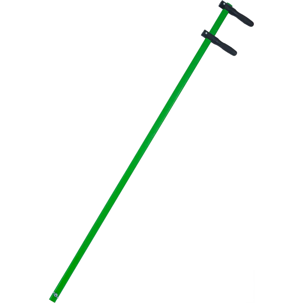 Косовище, сталь, пластиковые рукоятки 82158923 STLM-2198137 Santreyd 
