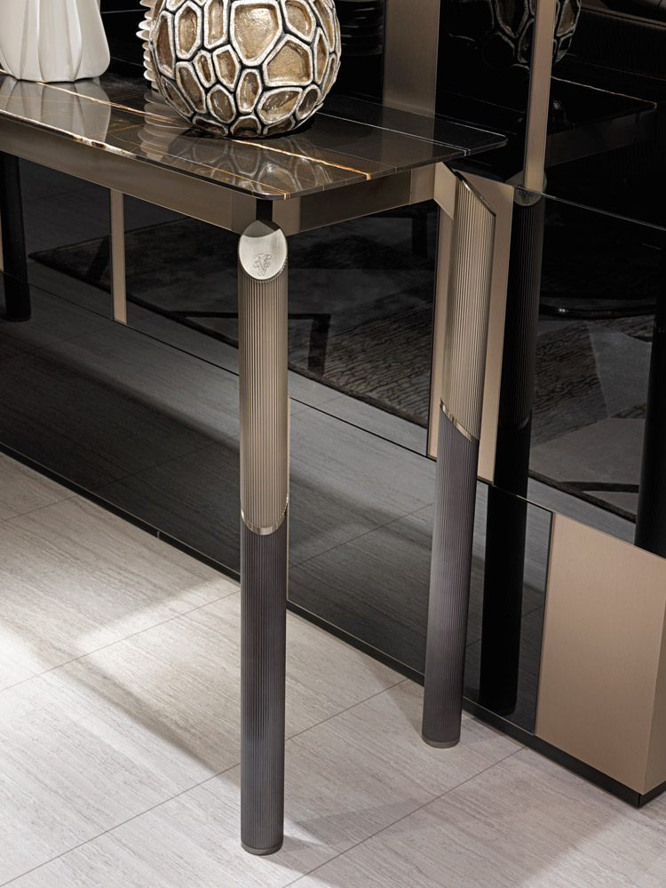 Milton Приставка Visionnaire  - Вид №4