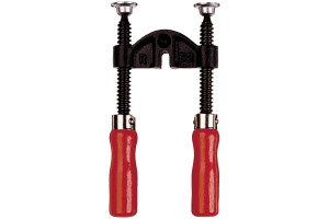 14982767 Кромочная струбцина BE-KT5-2 BESSEY