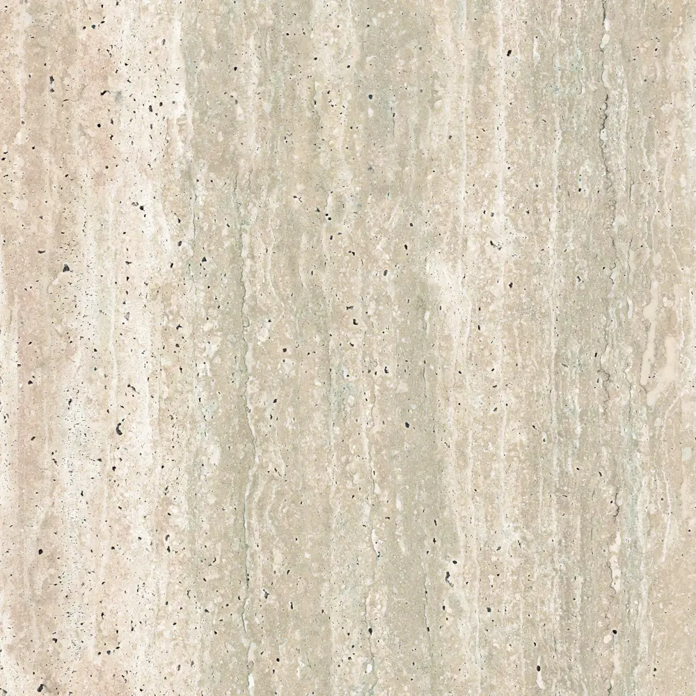 Плитка напольная «Кастельон» 40х40 см 1.6 м² цвет коричневый AXIMA STLM-2142222