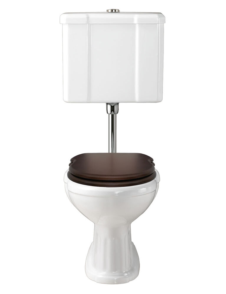 525 PHRM01+PHAL11 — Vaso Cassetta Bassa Gaia  Roma