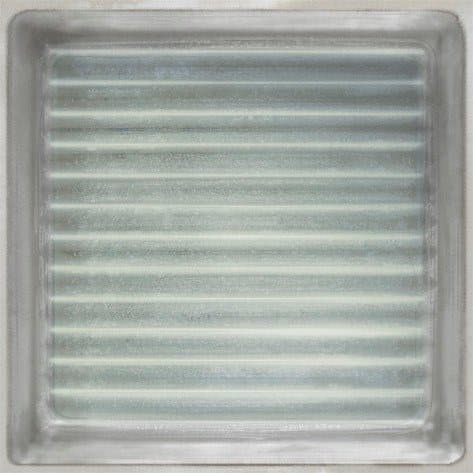 Облицовка керамогранита для интерьера с эффектом цемента IRIS Ceramica Diesel Living ARCH-00099346 - Вид №65