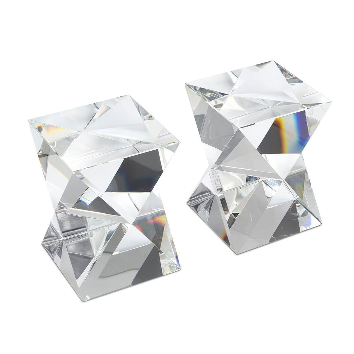 600938-00 ABHIKA ЗАБРОНИРОВАТЬ REFLEX ST2PC NATURAL 