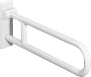 801.50D200 опорная ручка HEWI HEWI active+