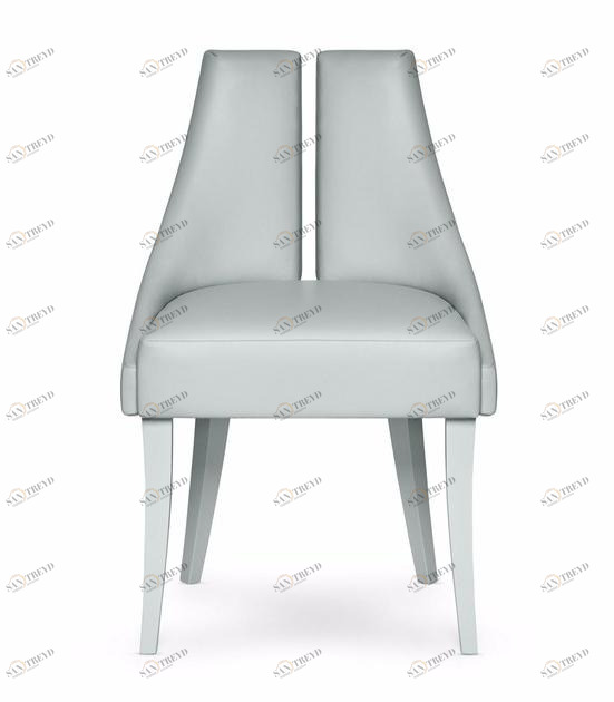 Munna Кресло в коже Time sun-id-1491407