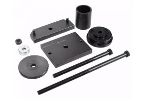 15864467 Набор для КПП Harley - Davidson CT-K590 Car-tool