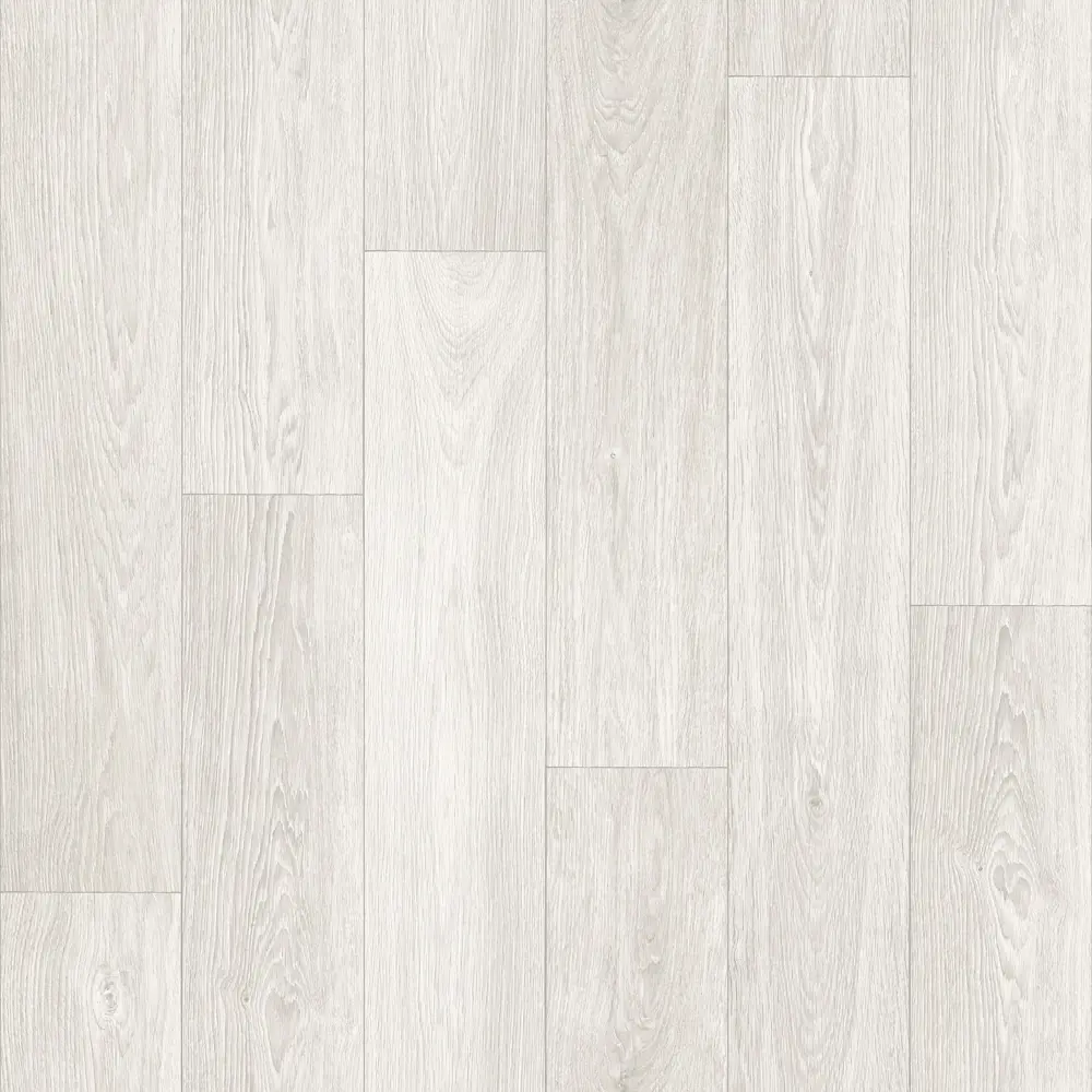 Santreyd Линолеум Дуб Киото - натуральная эстетика для современного интерьера 85364648 STLM-0062271 - Вид №1