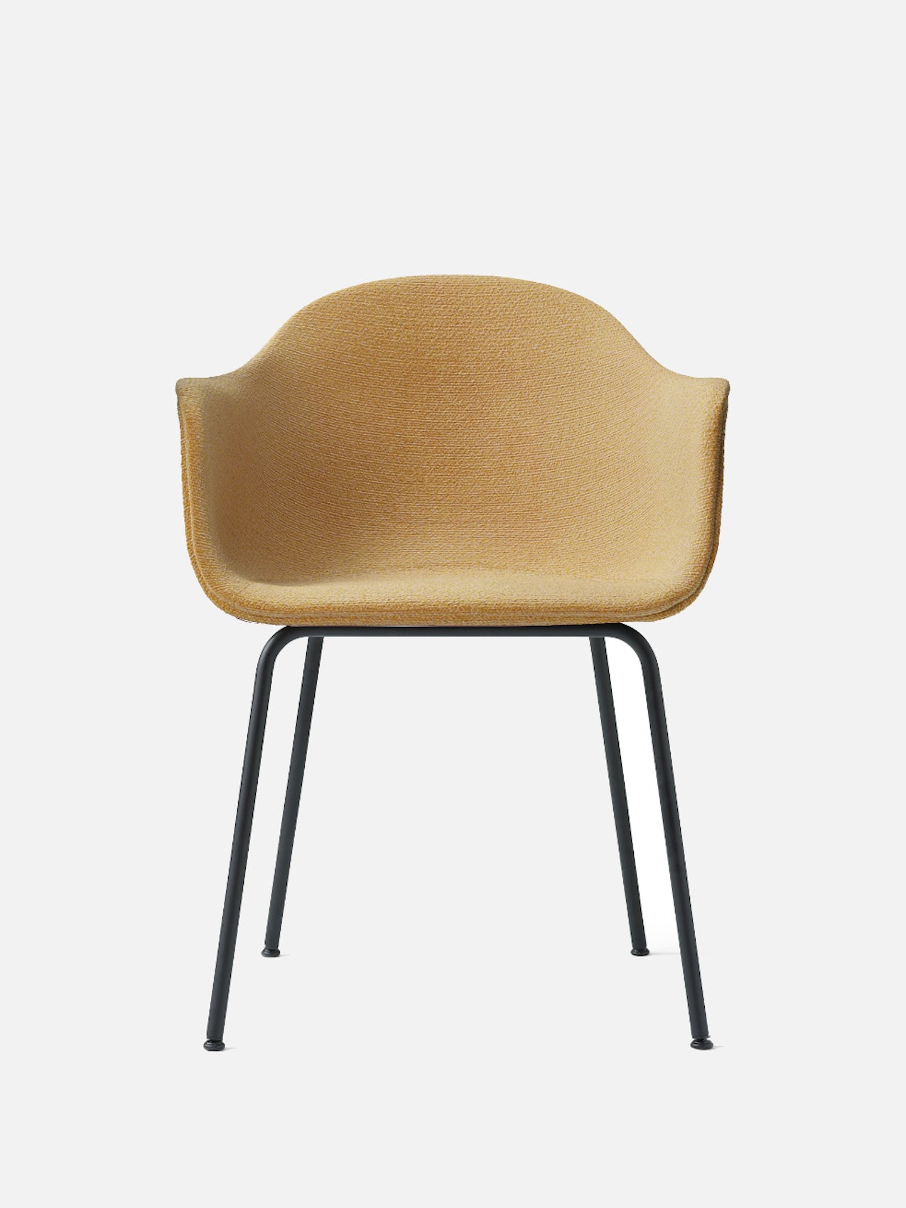 5709262034796 Harbour Arm Chair, с мягкой обивкой LuceLight  - Вид №172