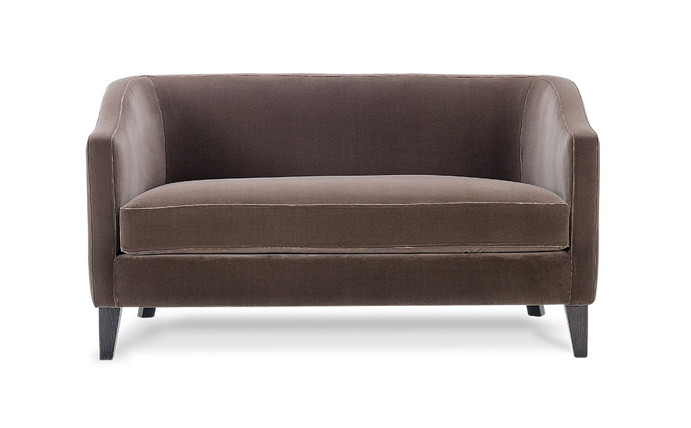 054064 Диван-канапе Manuel Larraga Brooklyn Santreyd - Вид №3