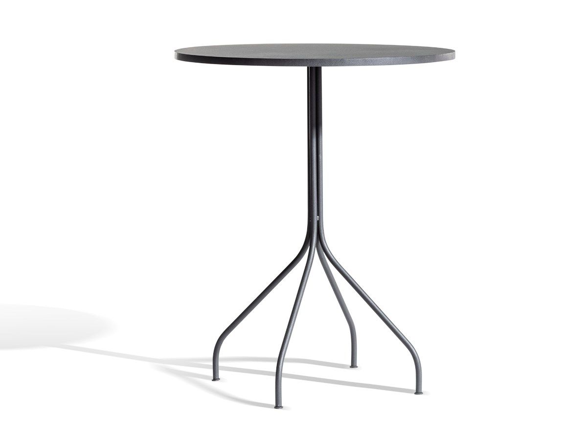 Круглый стол с откидной крышкой Skargaarden Arholma ARCH-00085545