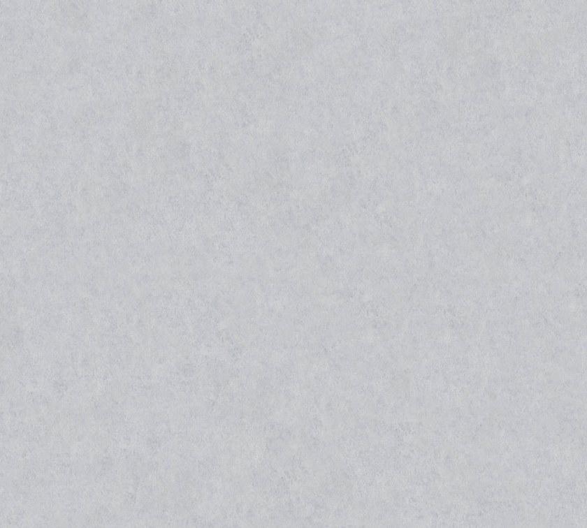 Architects Paper Обои под камень Materials sun-id-1428086 - Вид №3